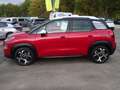 Citroen C3 Aircross 1.2 Shine Inspektionspaket Big Deal! Rojo - thumbnail 6