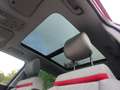 Citroen C3 Aircross 1.2 Shine Inspektionspaket Big Deal! Rojo - thumbnail 8
