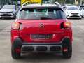 Citroen C3 Aircross 1.2 Shine Inspektionspaket Big Deal! Rojo - thumbnail 23