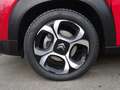 Citroen C3 Aircross 1.2 Shine Inspektionspaket Big Deal! Rojo - thumbnail 3