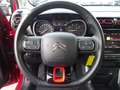 Citroen C3 Aircross 1.2 Shine Inspektionspaket Big Deal! Rojo - thumbnail 12
