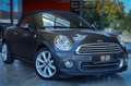MINI Cooper Cabrio *SHZ/Klimaaut./TÜV neu* Grau - thumbnail 7