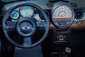 MINI Cooper Cabrio *SHZ/Klimaaut./TÜV neu* Grau - thumbnail 10