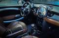 MINI Cooper Cabrio *SHZ/Klimaaut./TÜV neu* Grau - thumbnail 11