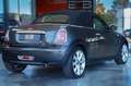 MINI Cooper Cabrio *SHZ/Klimaaut./TÜV neu* Grau - thumbnail 5