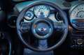 MINI Cooper Cabrio *SHZ/Klimaaut./TÜV neu* Grau - thumbnail 9