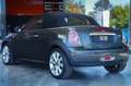 MINI Cooper Cabrio *SHZ/Klimaaut./TÜV neu* Grau - thumbnail 3