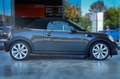 MINI Cooper Cabrio *SHZ/Klimaaut./TÜV neu* Grau - thumbnail 6