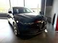 Alfa Romeo Tonale Tonale 1.5 hybrid Veloce 160cv tct7 KM ZERO Noir - thumbnail 2