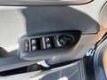 Alfa Romeo Tonale Tonale 1.5 hybrid Veloce 160cv tct7 KM ZERO Noir - thumbnail 8