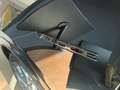 Alfa Romeo Tonale Tonale 1.5 hybrid Veloce 160cv tct7 KM ZERO Noir - thumbnail 20