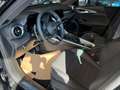 Alfa Romeo Tonale Tonale 1.5 hybrid Veloce 160cv tct7 KM ZERO Noir - thumbnail 5