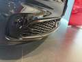 Alfa Romeo Tonale Tonale 1.5 hybrid Veloce 160cv tct7 KM ZERO Noir - thumbnail 19