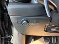 Alfa Romeo Tonale Tonale 1.5 hybrid Veloce 160cv tct7 KM ZERO Noir - thumbnail 14