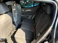 Alfa Romeo Tonale Tonale 1.5 hybrid Veloce 160cv tct7 KM ZERO Noir - thumbnail 9