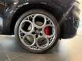Alfa Romeo Tonale Tonale 1.5 hybrid Veloce 160cv tct7 KM ZERO Noir - thumbnail 21
