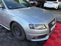 Audi A4 Avant S line Sportpaket / plus Silber - thumbnail 7
