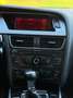 Audi A4 Avant S line Sportpaket / plus Silber - thumbnail 21