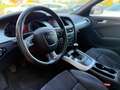 Audi A4 Avant S line Sportpaket / plus Silber - thumbnail 20