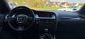 Audi A4 Avant S line Sportpaket / plus Silber - thumbnail 23