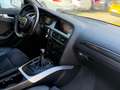 Audi A4 Avant S line Sportpaket / plus Silber - thumbnail 19