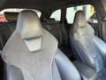 Audi A4 Avant S line Sportpaket / plus Silber - thumbnail 18