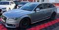 Audi A4 Avant S line Sportpaket / plus Silber - thumbnail 9