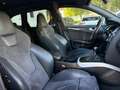 Audi A4 Avant S line Sportpaket / plus Silber - thumbnail 24