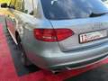 Audi A4 Avant S line Sportpaket / plus Silber - thumbnail 15