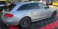 Audi A4 Avant S line Sportpaket / plus Silber - thumbnail 11