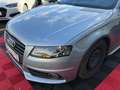 Audi A4 Avant S line Sportpaket / plus Silber - thumbnail 5