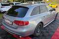 Audi A4 Avant S line Sportpaket / plus Silber - thumbnail 13