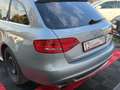 Audi A4 Avant S line Sportpaket / plus Silber - thumbnail 16
