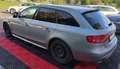 Audi A4 Avant S line Sportpaket / plus Silber - thumbnail 10