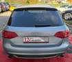 Audi A4 Avant S line Sportpaket / plus Silber - thumbnail 12