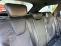Audi A4 Avant S line Sportpaket / plus Silber - thumbnail 17