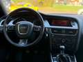 Audi A4 Avant S line Sportpaket / plus Silber - thumbnail 22