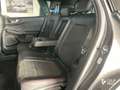 Ford Kuga Nuevo  ST-LINE X 1.5 EcoBoost 110KW (150CV) Euro 6 - thumbnail 10