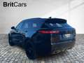 Land Rover Range Rover Velar P380 R-Dynamic HSE Laser Pano Negru - thumbnail 3