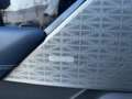 Land Rover Range Rover Velar P380 R-Dynamic HSE Laser Pano Negru - thumbnail 21