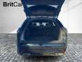 Land Rover Range Rover Velar P380 R-Dynamic HSE Laser Pano Negru - thumbnail 7