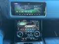 Land Rover Range Rover Velar P380 R-Dynamic HSE Laser Pano Negru - thumbnail 12