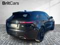 Land Rover Range Rover Velar P380 R-Dynamic HSE Laser Pano Negru - thumbnail 4