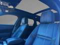 Land Rover Range Rover Velar P380 R-Dynamic HSE Laser Pano Negru - thumbnail 14