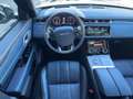 Land Rover Range Rover Velar P380 R-Dynamic HSE Laser Pano Negru - thumbnail 11