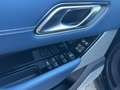 Land Rover Range Rover Velar P380 R-Dynamic HSE Laser Pano Negru - thumbnail 20