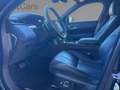 Land Rover Range Rover Velar P380 R-Dynamic HSE Laser Pano Negru - thumbnail 8