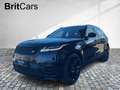 Land Rover Range Rover Velar P380 R-Dynamic HSE Laser Pano Negru - thumbnail 1