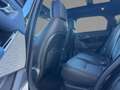 Land Rover Range Rover Velar P380 R-Dynamic HSE Laser Pano Negru - thumbnail 9
