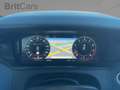 Land Rover Range Rover Velar P380 R-Dynamic HSE Laser Pano Negru - thumbnail 19